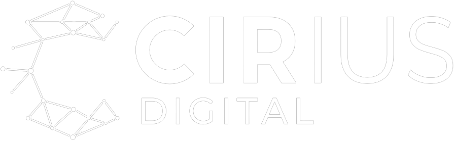 Cirius Digital