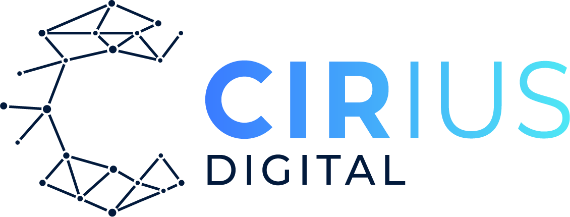 Cirius Digital