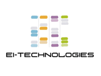 eitechnologies