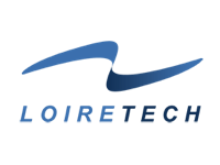 Loiretech