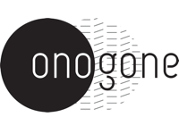 onogone