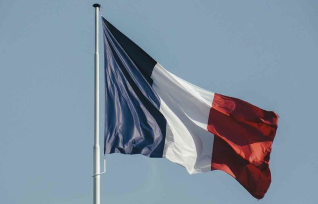 Adoption du PLF 2022 en première lecture : les nouveautés CIR / CII / JEI