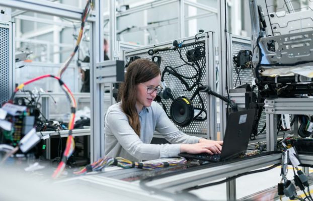 Le statut jeune docteur et son impact sur le Crédit d’Impôt Recherche (CIR)