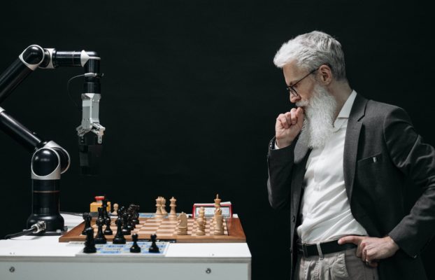 R&D ou Innovation : quelle différence pour le CIR et le CII ?