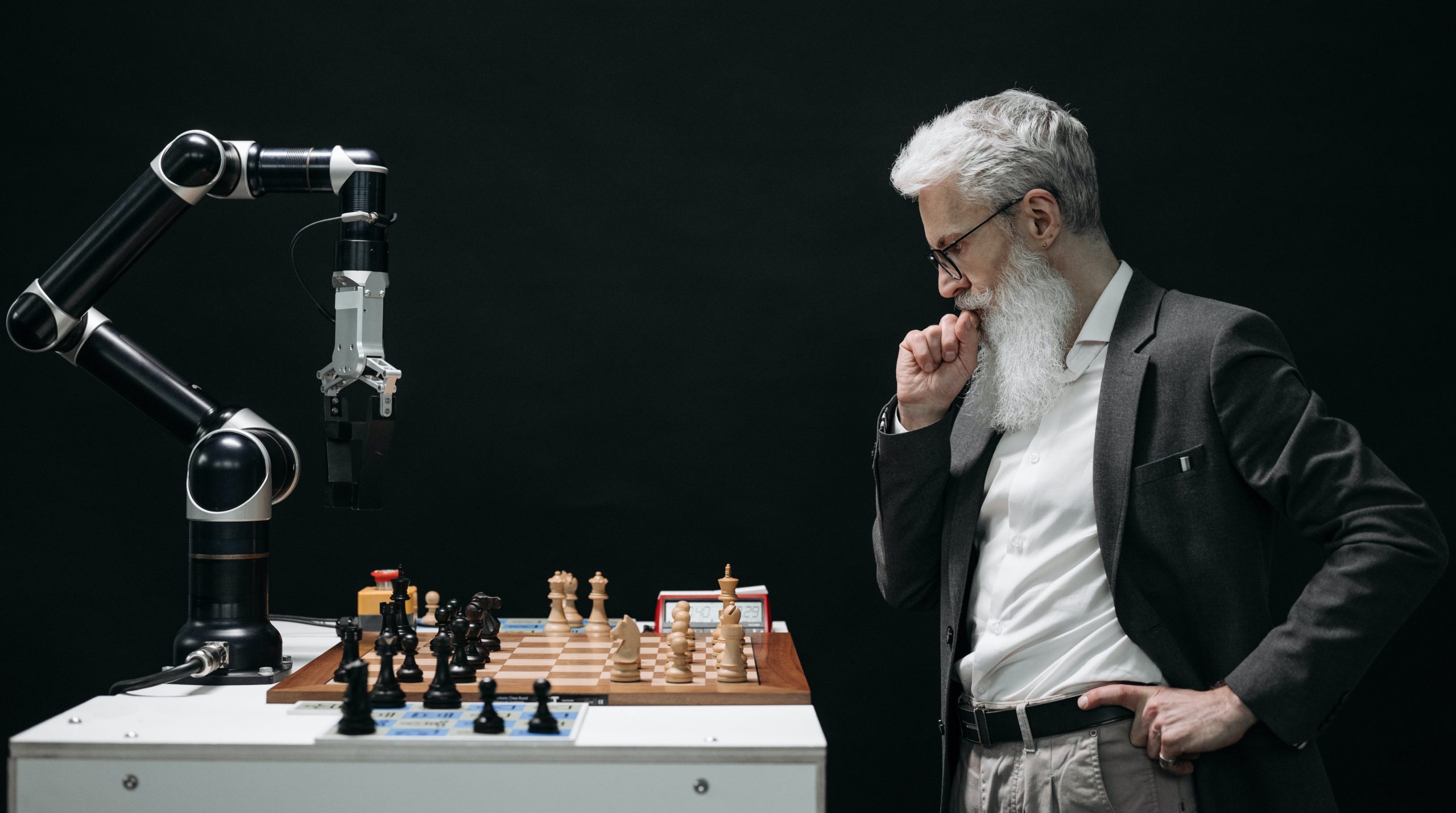 R&D ou Innovation : quelle différence pour le CIR et le CII ?
