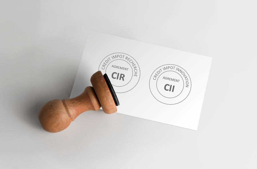 Agrément CIR/CII : tout ce qu’il faut savoir