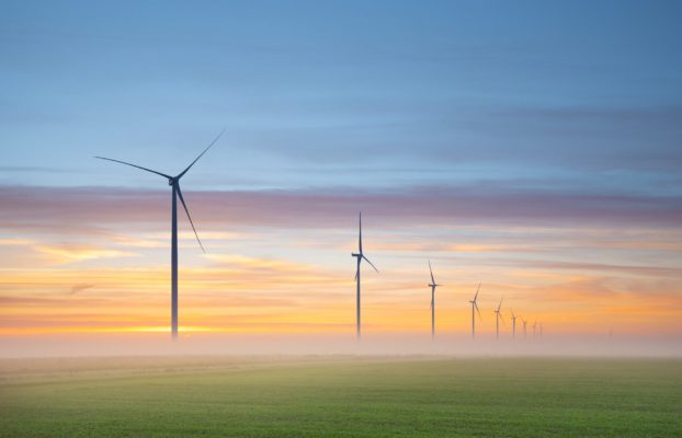 Crédit d’Impôt investissement pour l’Industrie Verte (C3IV) : tout ce que vous devez savoir