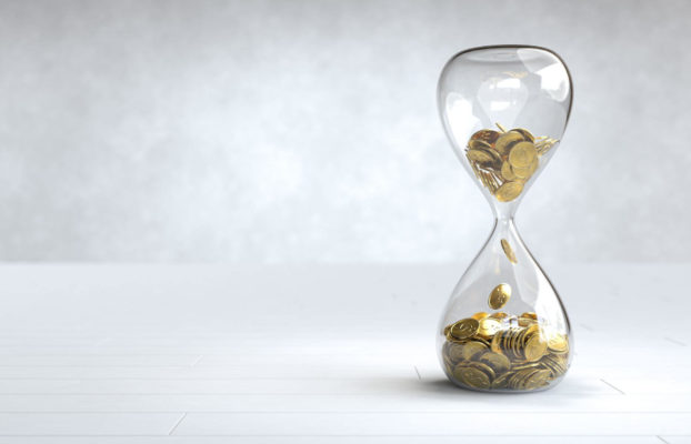 Remboursement du CIR/CII : quels délais prévoir ?