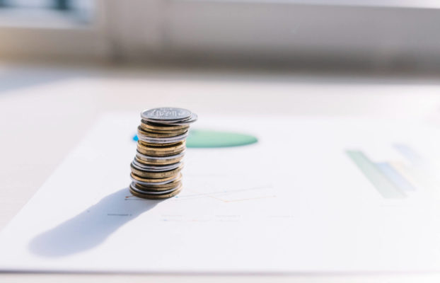 Tout sur le Crédit d’Impôt Recherche (CIR) en 2024