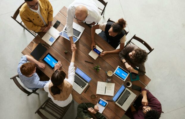 Jeune Entreprise Innovante de Croissance (JEIC) : tout comprendre sur ce nouveau statut