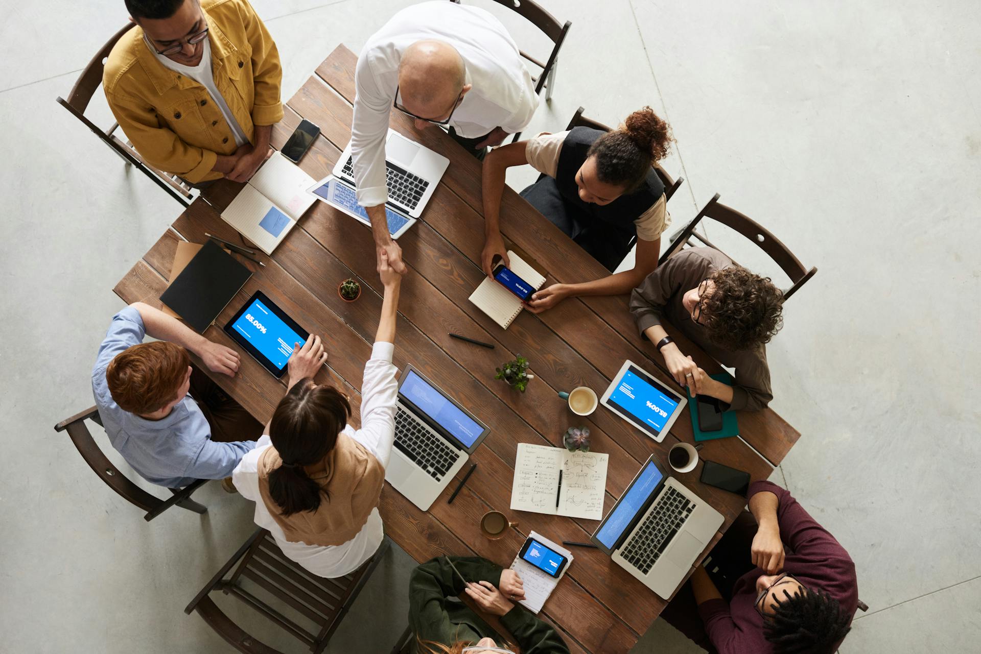 Jeune Entreprise Innovante de Croissance (JEIC) : tout comprendre sur ce nouveau statut