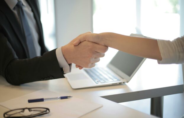 Préfinancement du Crédit d’Impôt Recherche (CIR) : comment ça marche ?