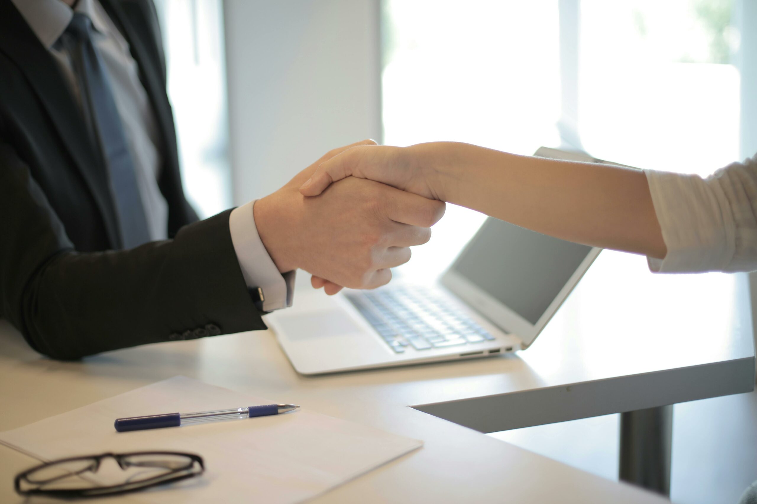 Préfinancement du Crédit d’Impôt Recherche (CIR) : comment ça marche ?