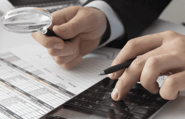 Contrôle fiscal : comment défendre efficacement son CIR/CII ?