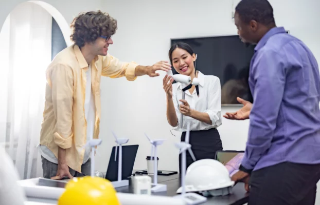 Comment bénéficier du Crédit d’Impôt Innovation (CII) ?