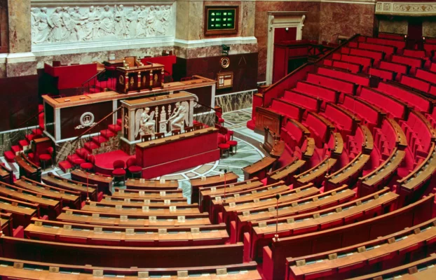 Loi de Finances 2025 : impacts sur les aides fiscales