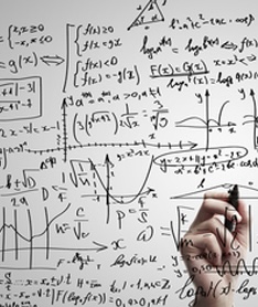 Crédit d'Impôt Recherche