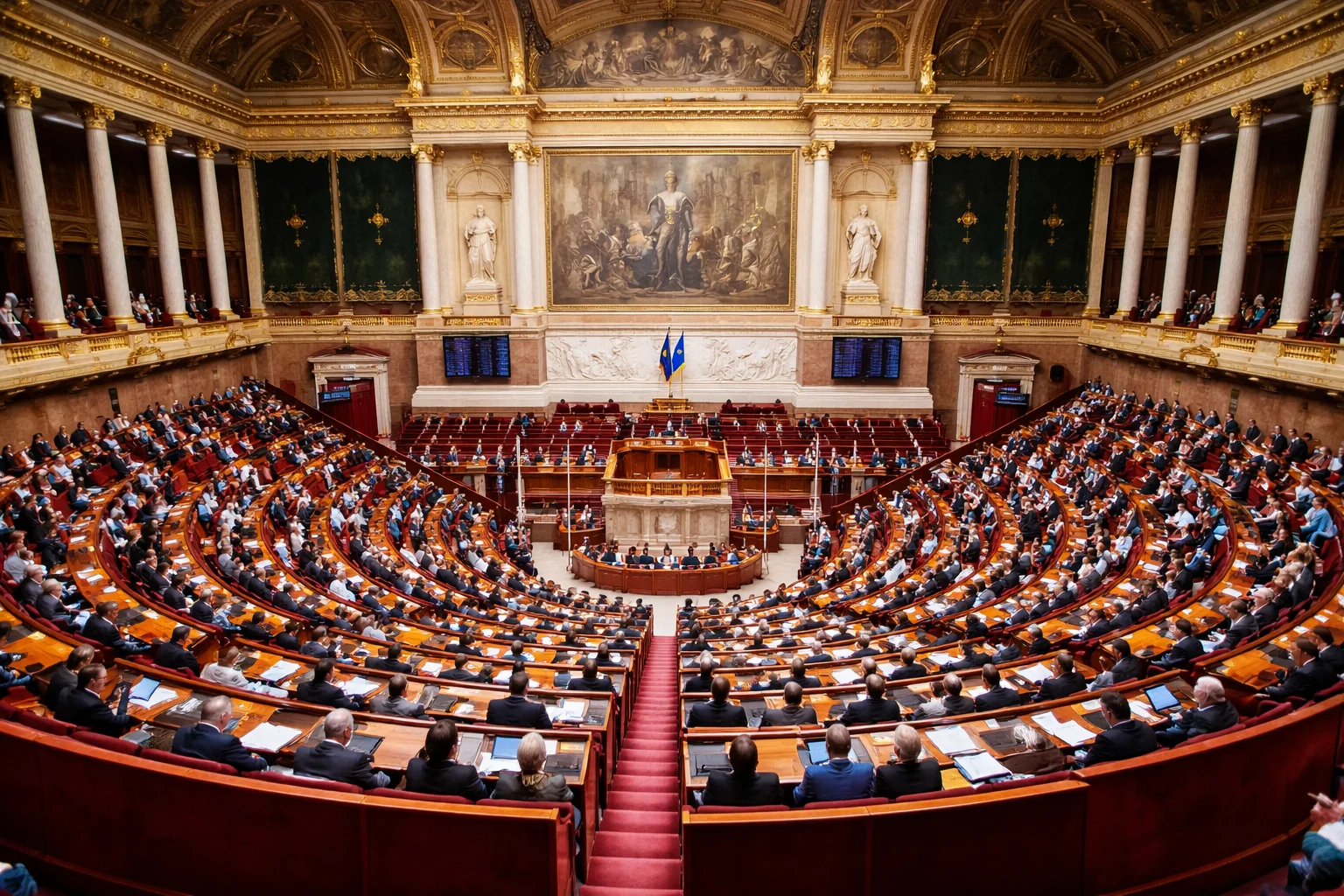 CIR 2026 : ce qui change vraiment avec la dernière loi de finances